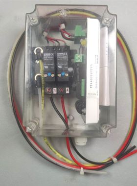 倍福模块KL1809 ，顺丰包邮，现货出售，需要的点议