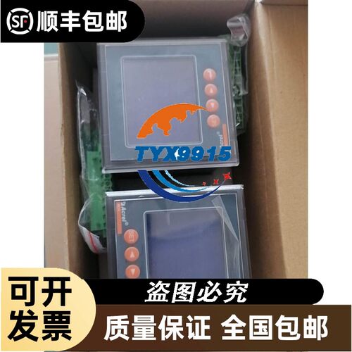询价THERMO ORION 9272BN 实物拍摄管内进了点灰