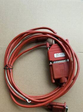 半密封世达SATA丝杆模组168D-L5-S550-M3-M