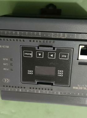 * FTT32T0-G02 FTT3204-G02 32RO 16R0 FPC121T FUJIPLC