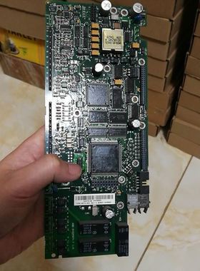 汇川plc扩展模块H2U-1600ENN四个，功能包好，成色