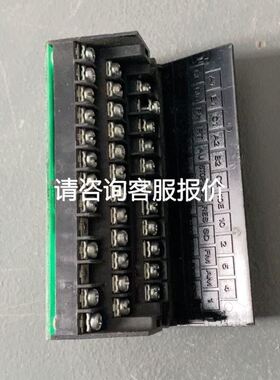 F150-S1A F210-C10 工业相机加视觉传感议价