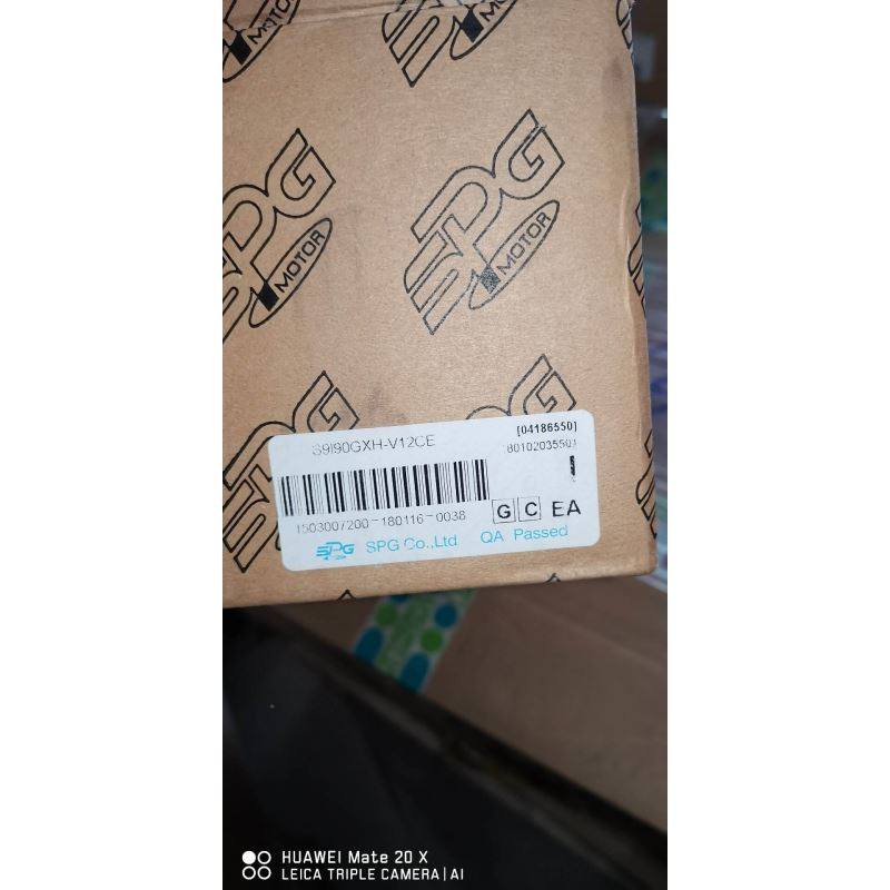 XS508B1PAM8 XS5-08B1PAM8,电子元器件市场,其它元器件,淘宝优惠券,粉丝福利购,淘宝优惠卷