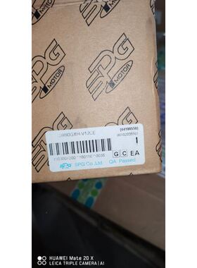 XS508B1PAM8 XS5-08B1PAM8