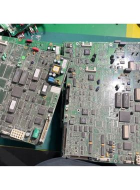 NEC12.1寸NL8060BC31-17/27 NL806