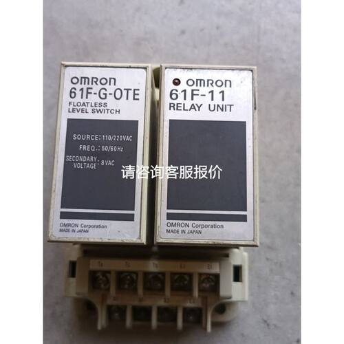 NP0S-22 NP0PU-048RS PM NP0W6406T/3206T NP0F-HP2 BS-11 富