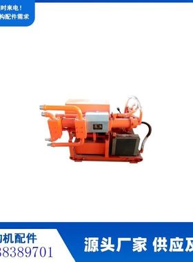 PH307PFD信号隔离器PH307FFD配电器PH301F