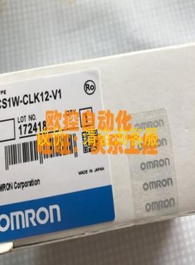 EI813F,3BDH000022R1，ABB卡件，