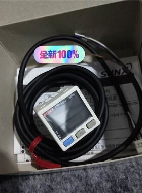 费斯托真空发生器193502 VN-14-H-T4-PI