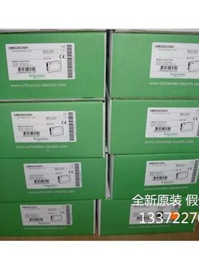 OTBVR81美国BANNER邦纳触摸式光电按钮双手