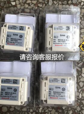 费斯托过滤调压阀MS6-LRPB-1/2-D4-A8-BD议价