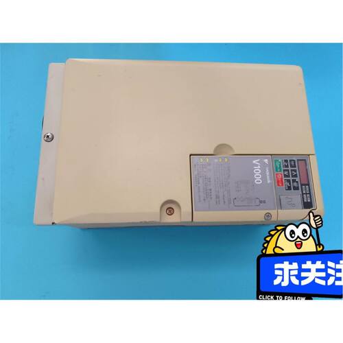 ABB漏保GS201M漏电GS261漏电开关1P+N 10A