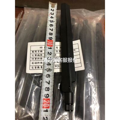 费斯托气缸170832有5个，156876有一个，15663议价