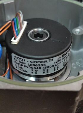 传感器倍加福传感器3RG7407-7CH00-PF，有需