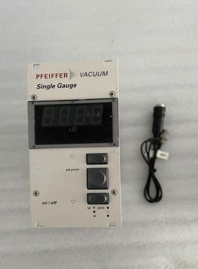 汇川SV635NS2R8I-XD，伺服驱动器