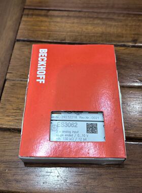 实价 A1S61PN A1SX40 A1SY40 A1SY10 A1SY40 PLC模块 现