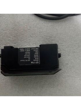 ABB熔断器式隔离开关XLP000-6CC