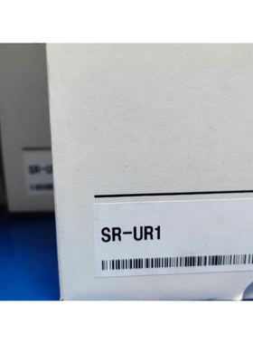 盾构机配件 装备铁建海瑞克中交天河盾构机KSP45注浆泵活塞DN