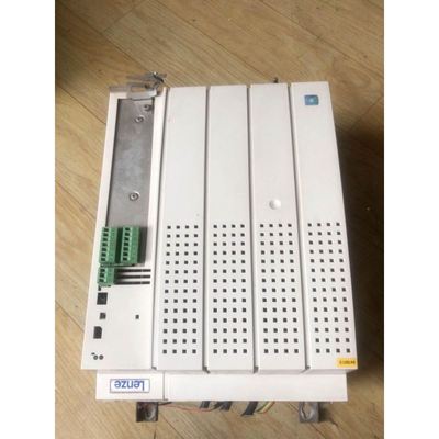 昆仑通态触摸屏TPC7062TX/KX/KW/KD/KS/TI/TD/KT/HI 质保一年