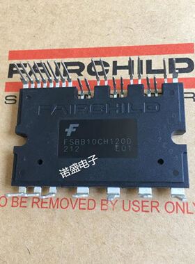 AHB38/8-360BZ-8-30FG3自动化设备电机旋转编码器