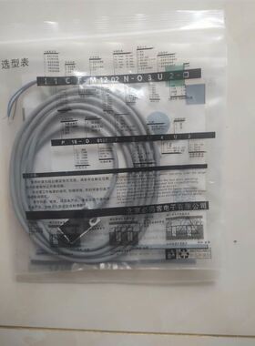 福斯D30定位器 D30AHN2-U39PVA-U5X0XN