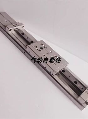 PILZ皮尔磁 541353 PSENcode - 非接触式编码安全开关全新未