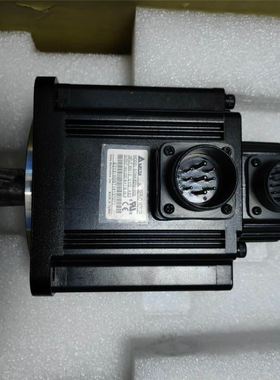 拆机安川模块，JRMSP-PS60V，JAMSC-IF60V