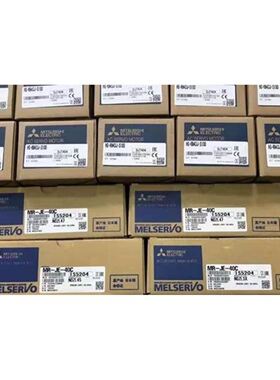 进口GV系列GV2L14GV2L14