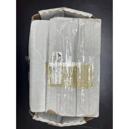 SAM KOOK 萨母库可弹簧平衡器 SW-40/S-400议价