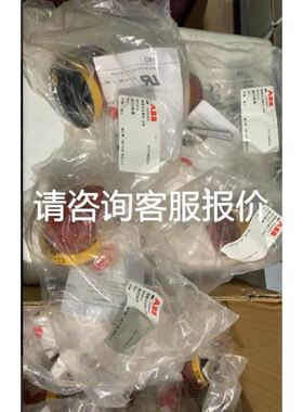 真空发生器美国VACCON议价