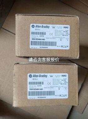 华三 LSWM2QP2P 2端口40G QSFP Plus议价