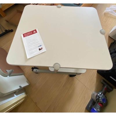 安川变频器CIMR-J7AZ42P2+SPEC:42P20拆