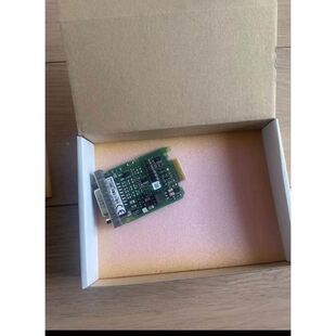 安捷伦5500-1246不锈钢管线，0.17*500mm，带