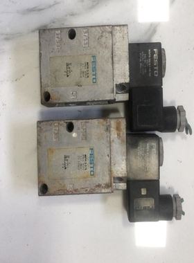 vat真空角阀 26444/24444 kf150口径