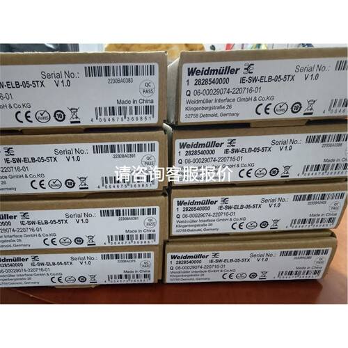 全新VAT真空阀 26432-KA01-0001/7905