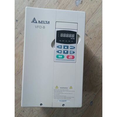 必威 总线端子 BWU1644感兴趣的话点“我想要”和