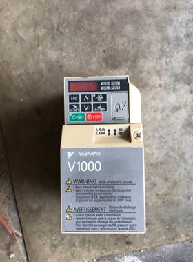 /TM2AMM6HT /TM2ARI8LT 、TM2AMI8HT/TM2ARI8HT/TM2AMI