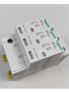 KOGANEI电磁阀180-4E1-83-PSL-11W /030-4E1-PSL-3L-