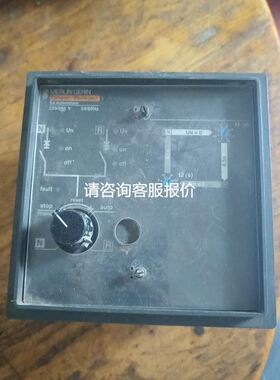 基恩士MU-CB2 MU-CB4 未拆封议价