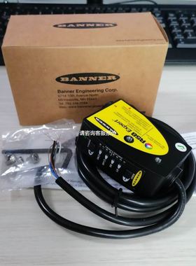 maxon 电机 311941议价