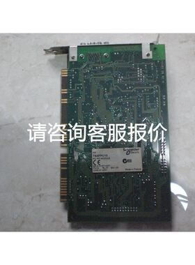 型号K1D004N 捷克产万能转换开关附件。全新原议价