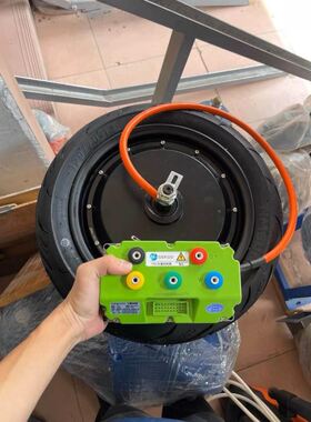 夏普20.1寸 LQ201U1LW22 /28/32显示