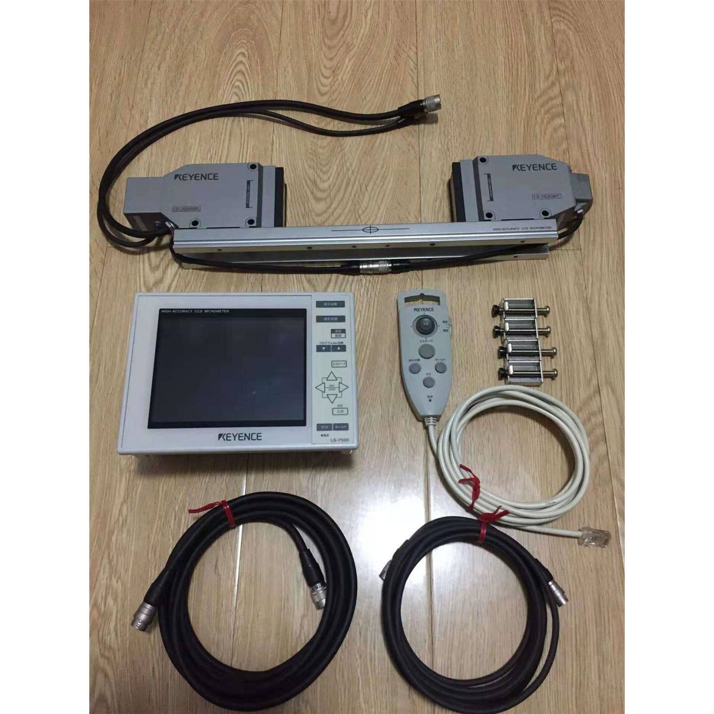 VL160 3P 63A 3VL2716-3AA33-0AA0正品3VL2706-3DK33-0