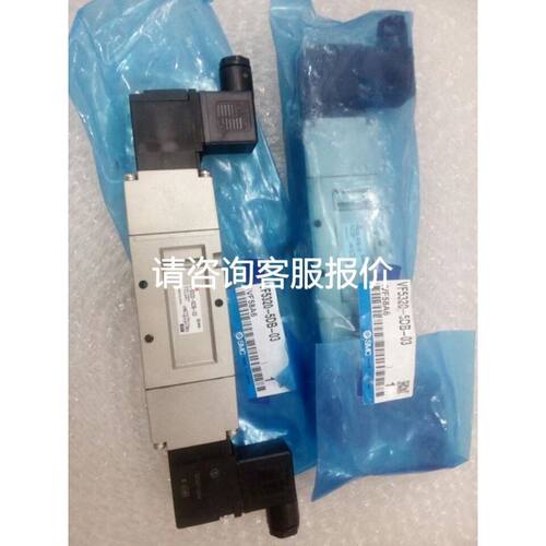 CKD 喜开理超紧凑气缸SSD2-DL-16-30-N-W1议价正