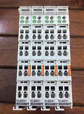 3RF2320-1AA02半导体接触器 固态继电器