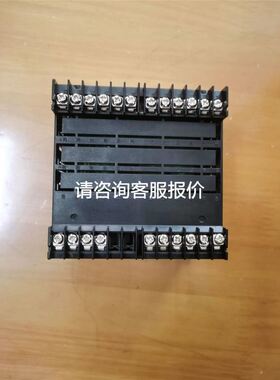 1718504菲尼克斯PCB插拔式连接器SPC5/4-STCL-7.