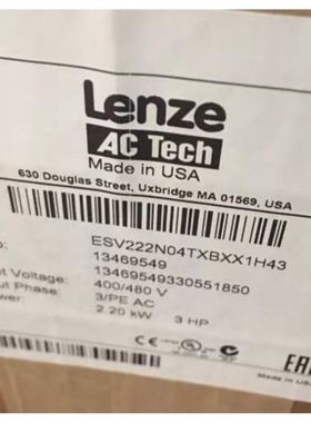 安川伺服电机，SGMJV-01AAA61/01ADA61/0