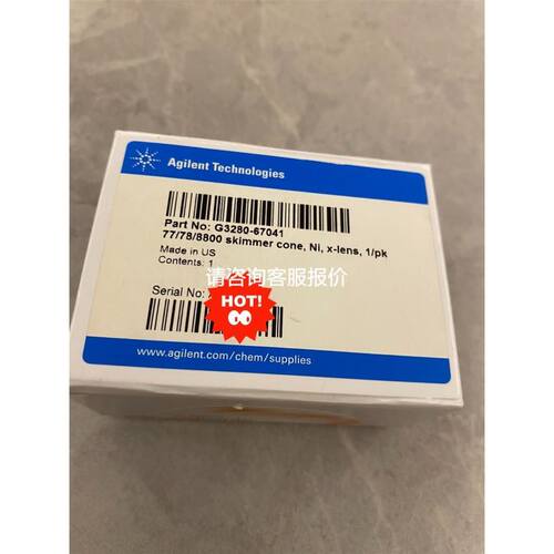 议价德国IFM易福门IGS216电感式接近开关传感器IG议价