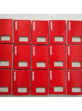 PPTN-SD10-20-PP 4330