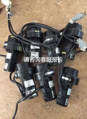 台达PLC导轨式电源 DVPPS01 DVP-PS01 实拍议价